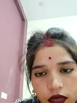 Bhumika_Love143 webcam