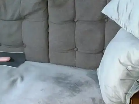 JayKarLo webcam