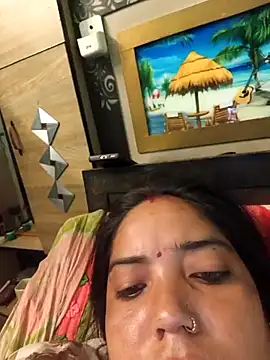 Ekta_bhabhi99 webcam