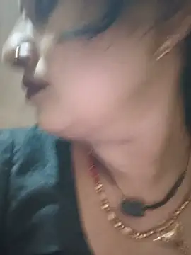 Rayal_bhabi live cam