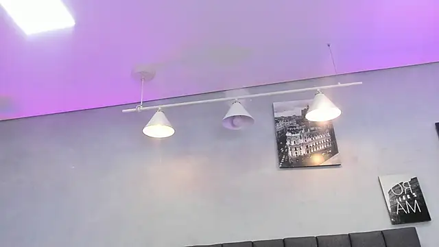 kendra_london webcam