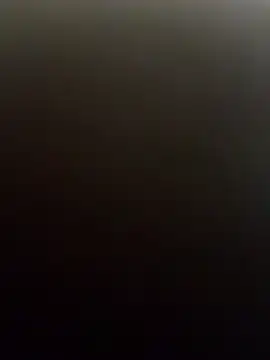 LEOMEGHA2026 live cam