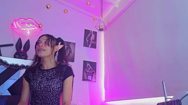 karla_slut_dirty webcam