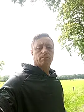 jefflatex45 webcam