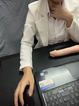 Punnybee webcam