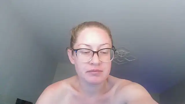 Alice_newhome webcam