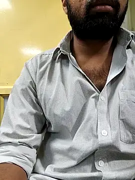 bnglrboy0886 live cam