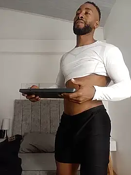 Dante_Knox webcam