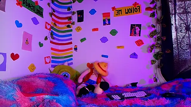 Canela_Osada_ webcam