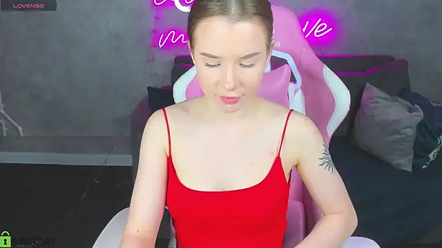 Nicole_Vasquez webcam