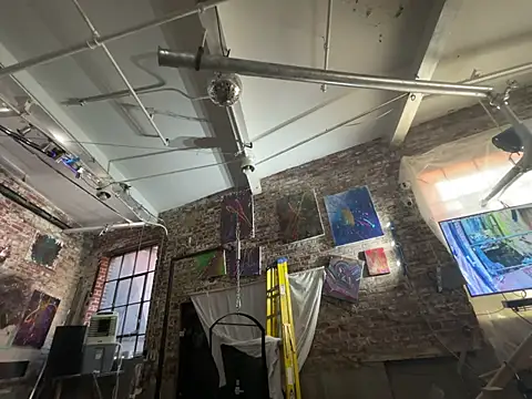 ctguybj webcam