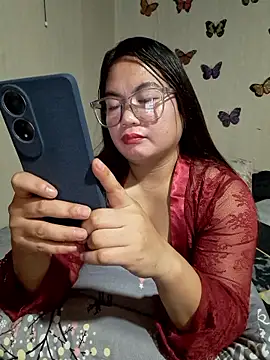 safiyawild69 - Safiyawild69's free webcam - UK Sex Cams