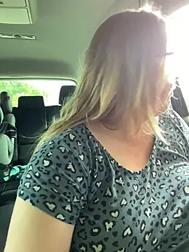Mommy-girl-Lola webcam