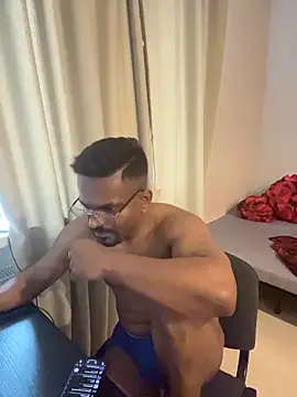 bhagihero webcam