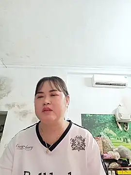 Kee-kimlee webcam