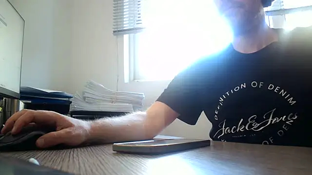 truble78 webcam