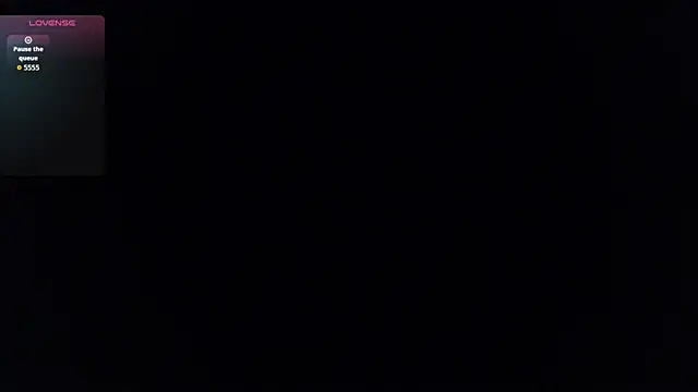 AwwwSexxx webcam