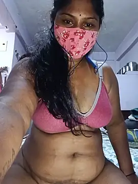sexyladdupilla webcam