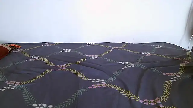 Miss_Sanika live cam