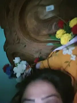 Beauty-3 webcam