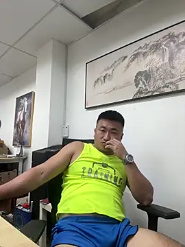 Cunzhangshibage02