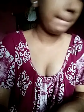 tina2005 webcam