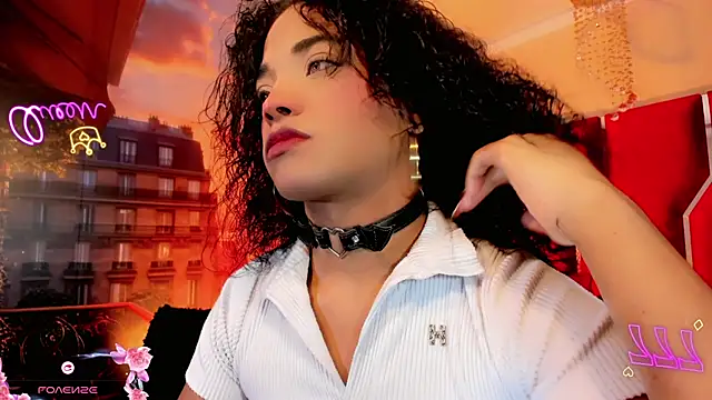 Paola_Delfino webcam