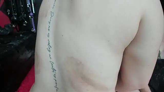 BDSM_ESTREME webcam