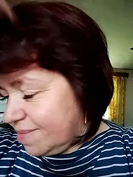ViktoriaToytor55 webcam
