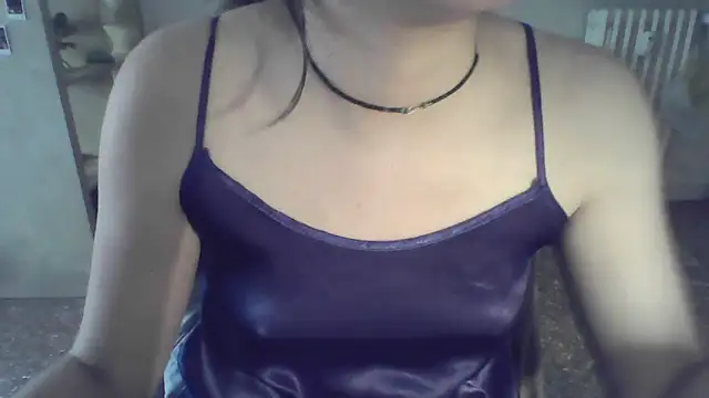 HoneyDrip_1 webcam