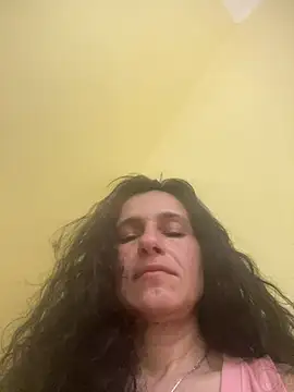 StellaMia263 webcam