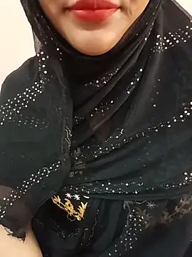 Miss_Noor__ webcam