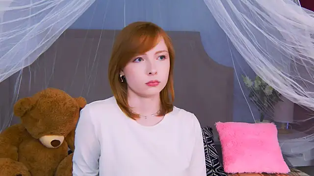 CherryCrushLove webcam