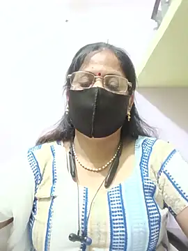 SEEMA_012 webcam