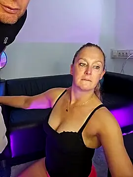wendypaul webcam