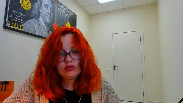 Aillia-Rous webcam