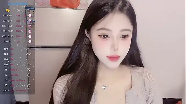 KaKa-01 webcam