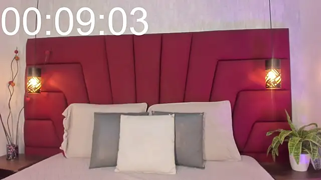 Charlotte_fuentes webcam