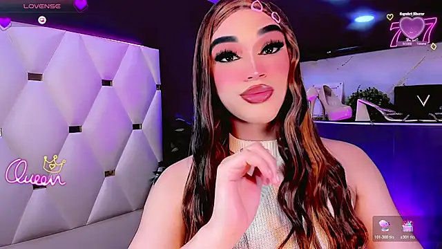 Camila_Vasquezz1 webcam