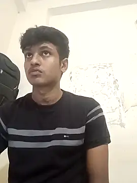 SUGAR_DADDY_18 webcam