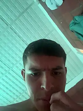 fresdyhot webcam