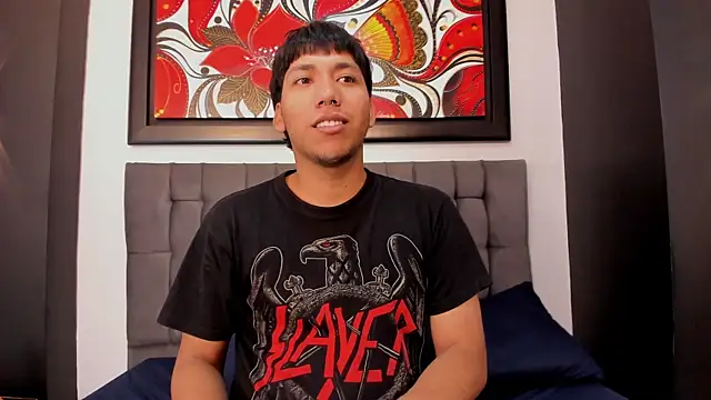 jhoan_evanss webcam