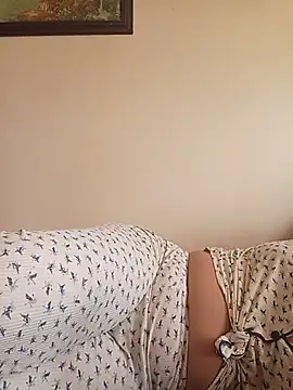 pharawla99fofo - Pharawla99fofo's free webcam - UK Sex Cams