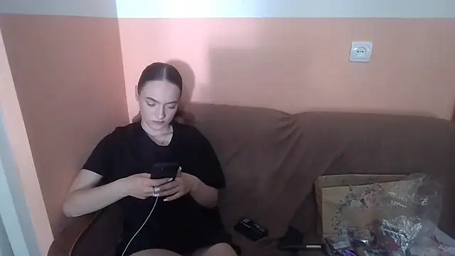 JulianeHedgpeth webcam
