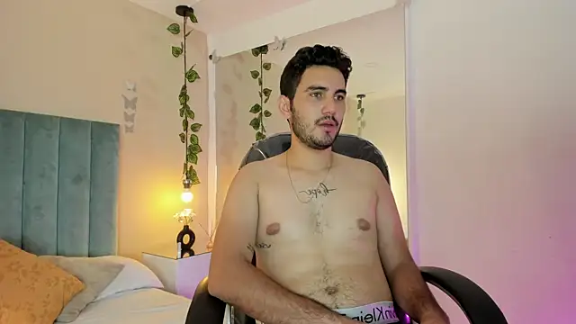 NOAH_SIN_ webcam