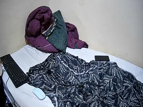 annex_b webcam