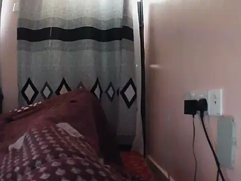 pink_kitty254 webcam