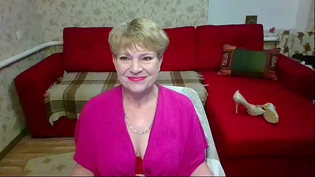 SamantaxFocs webcam