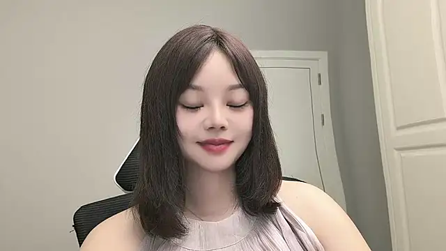 lumina88889 webcam