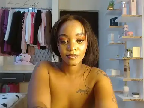 Sexy_Babydoll221 webcam